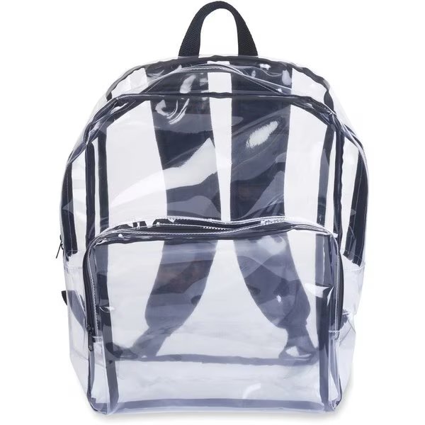 Backpack, 14-3/10